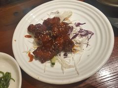 -酣庭院(红松东路店)