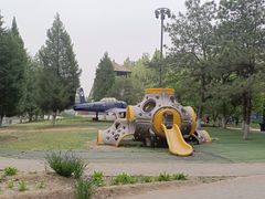 -稻香湖景欢乐岛温泉城堡