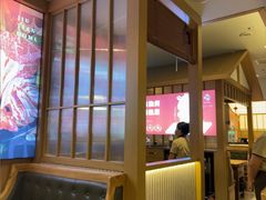 -九田家黑牛烤肉料理(国芳店)