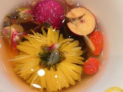 -袁州宴·地道袁州菜(袁山东路店)