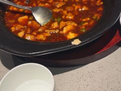 -茅庐川菜(烟台吾悦广场店)