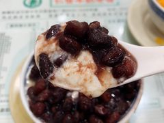 -仁信老铺(盈信城市广场B区店)