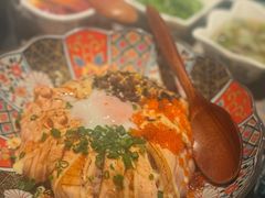 -炙柒Sekinana·精致日料(合生汇店)