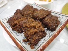 -庐州太太(南七里店)