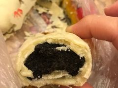 -爱德顺糕点食屋(利民道店)
