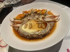 -炳胜品味(珠江新城店)