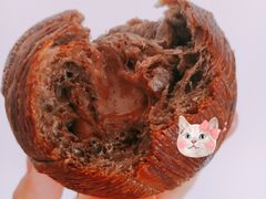 爆浆的呦-好利来(飞跃路店)