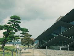 -东钱湖旅游度假区