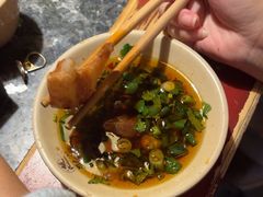 -蜀大侠火锅(总府路店)