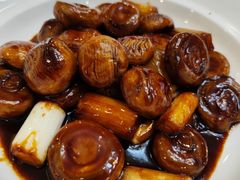 -来哥菜馆·大厨烹小鲜