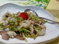 -惠食佳(滨江大公馆店)