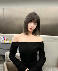 -斑斓色彩沙龙