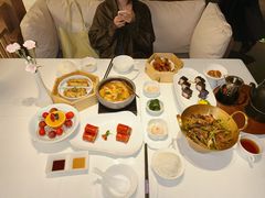 -南棠馆粤菜坊(群光店)