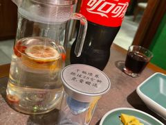 -一品渝香干锅鸭头(平安店)