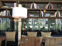 -漫咖啡MAANCOFFEE(清江路店)