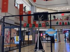 -凯德广场(武胜路店)