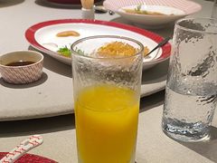 -圆苑(静安寺店)