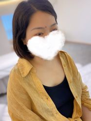 -Doris多里斯半永久纹眉·SMP纹发·发际线