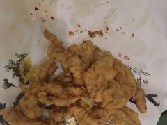 -溢泽食府(丰管路店)