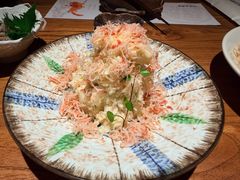 -炉胜·炉端烧·居酒屋