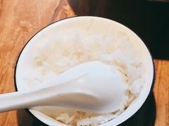 -农耕记·湖南土菜(龙岗熙和园店)