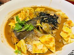 -壹零捌道·北京烤鸭(车公庄店)