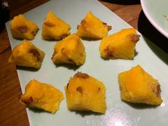 -淀里船宴(卓达店)