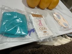 -舞蕾舞蹈(特长生校区)