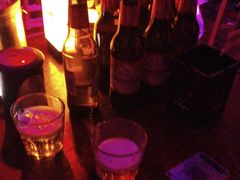 -苏荷酒吧(九街店)