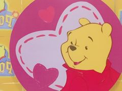 -广州迷途主题旅馆(海珠广场店)