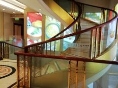 -花中城·杭帮菜·粤菜·海鲜火锅(清泰街店)