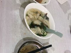-金枫锅贴(滨江·凯旋门店)
