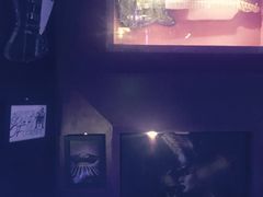 -288 Livehouse 酒吧(思南公馆店)