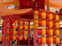 -宝龙城(杭州滨江店)