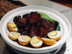 -江南苑精菜坊