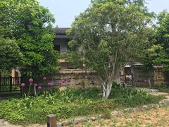 -乌村