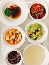 -养月堂中医养生月子会所(中心妇产店)