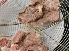 -五洲牛肉美食馆
