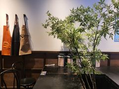 -阿嬷手作(南宁百盛印象城店)