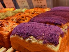 -司乎(MOMOPARK店)