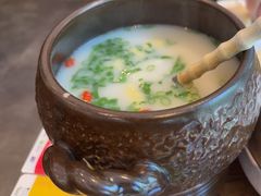 -北京老铺烤鸭(高新店)