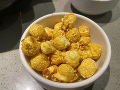 -半天妖烤鱼(丰科万达店)