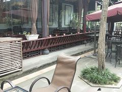 -生宇山珍野生菌汤锅•始于1999(双流古塔店)