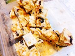 -盛文甘栗(中华大街店)