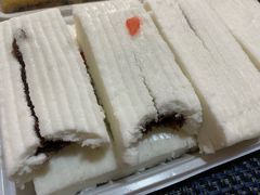 -老王记糕干(养鱼池路店)