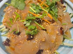 -锅老头铁锅炖•大锅蒸汽海鲜(韩乐坊店)
