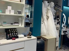 -海马体照相馆(西安高新万达广场店)