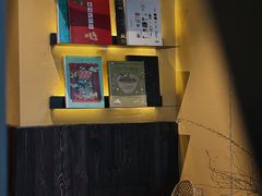 -灶咖KITCHEN