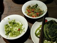 -牛焱·贵州黄牛肉火锅(城西银泰店)