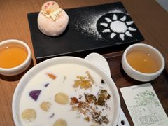 -糖纸甜品(印象城店)